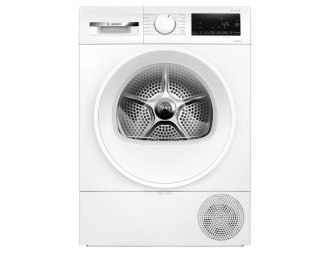 Suszarka do bielizny BOSCH WQA23300PL (OUTLET)