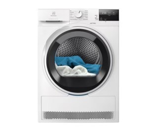 Suszarka do bielizny ELECTROLUX EW6D284YP (OUTLET)