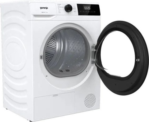 Suszarka do bielizny GORENJE D2HNE7D/PL (OUTLET)