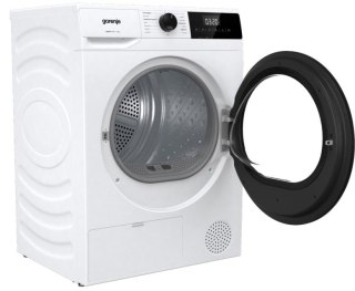 Suszarka do bielizny GORENJE D2HNE7D/PL (OUTLET)