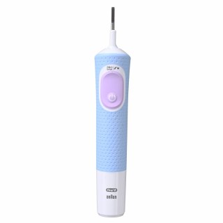 Szczoteczka Oral-B D103 Vitality Pro Kids Frozen