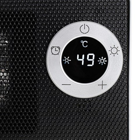 Termowentylator ceramiczny ADLER AD 7746