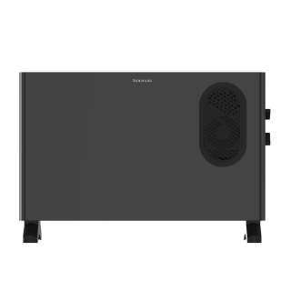 Termowentylator i konwektor 2w1 Taurus Clima Boost2000 2000W