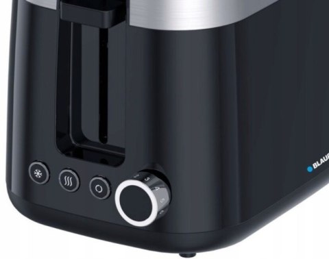 Toster Blaupunkt TSP412 870W