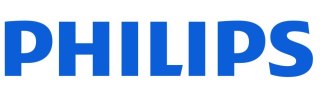 Toster PHILIPS HD2651/80