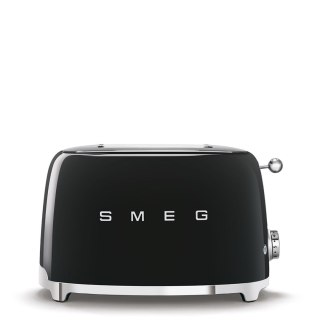 Toster SMEG TSF01BLEU (OUTLET)