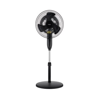 Wentylator 2 w 1 z funkcją grzania NOVEEN F740 Tuya WiFi Smart 16" (40 cm) (OUTLET)