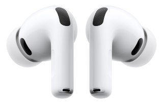 Apple AirPods Pro 3 (OUTLET)