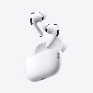 Apple AirPods Pro 3 (OUTLET)