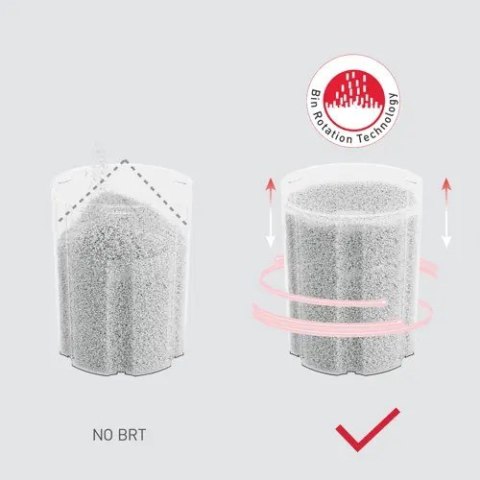 Niszczarka Rexel ShredMax AutoFeed+ 150X, P4, 150 kartek, 15 l kosz