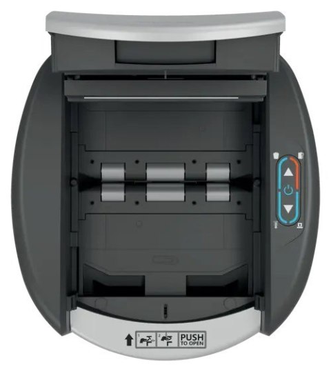 Niszczarka Rexel ShredMax AutoFeed+ 150X, P4, 150 kartek, 15 l kosz
