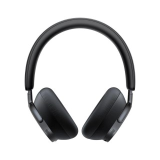 Słuchawki bezprzewodowe Baseus Inspire XH1 Sound by Bose ANC Dolby Audio kolor Czarna Dziura