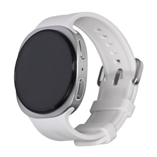 Smartwatch Samsung Galaxy Watch 9 SM-L340 40mm BT Cream