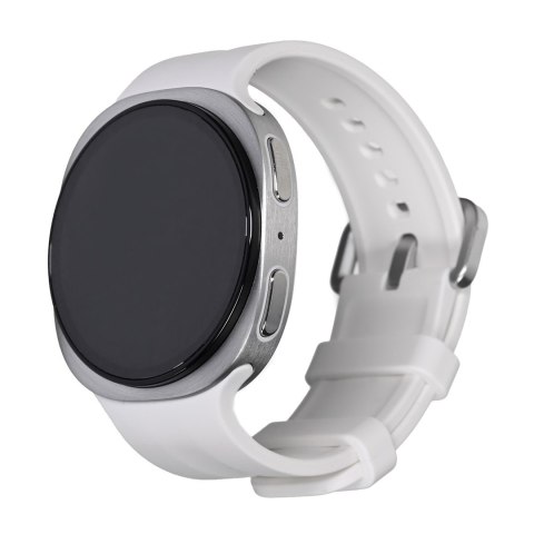 Smartwatch Samsung Galaxy Watch 9 SM-L340 40mm BT Cream