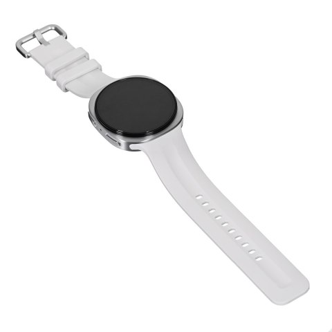 Smartwatch Samsung Galaxy Watch 9 SM-L340 40mm BT Cream