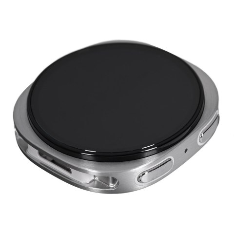 Smartwatch Samsung Galaxy Watch 9 SM-L340 40mm BT Cream
