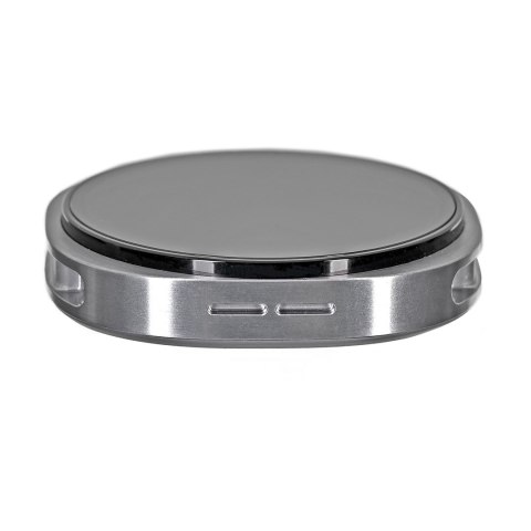 Smartwatch Samsung Galaxy Watch 9 SM-L340 40mm BT Cream