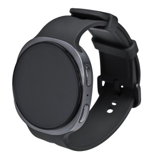 Smartwatch Samsung Galaxy Watch 9 SM-L340 40mm BT Graphite