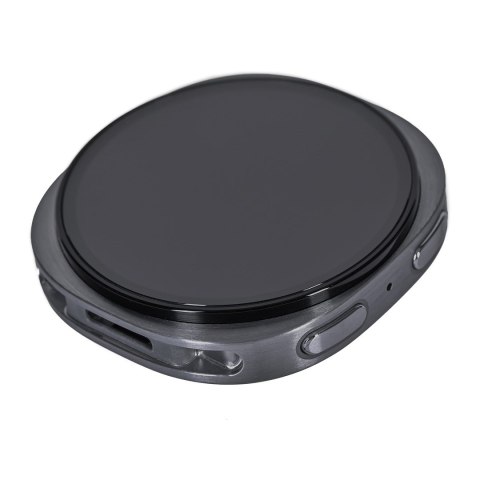 Smartwatch Samsung Galaxy Watch 9 SM-L340 40mm BT Graphite
