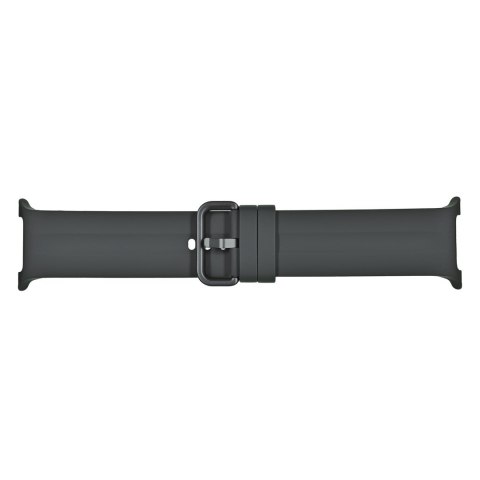 Smartwatch Samsung Galaxy Watch 9 SM-L340 40mm BT Graphite
