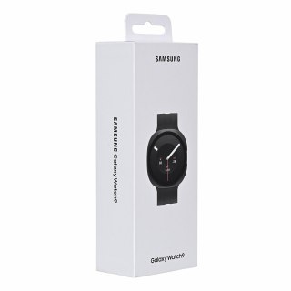 Smartwatch Samsung Galaxy Watch 9 SM-L350 44mm BT Graphite (model 2026)