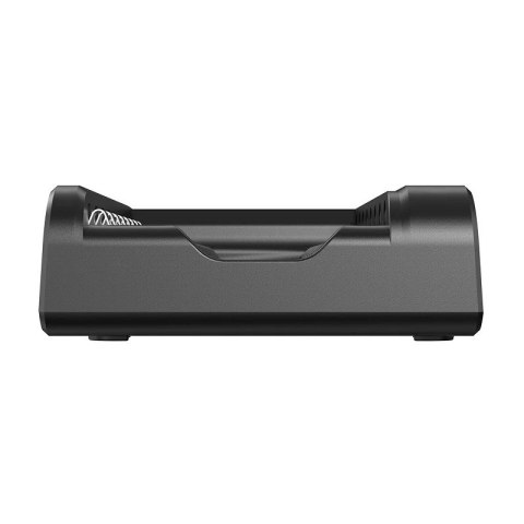XTAR ŁADOWARKA DO AKUMULATORÓW R03 / AAA ORAZ R6 / AA LI-ION 1,5V / NIMH L8