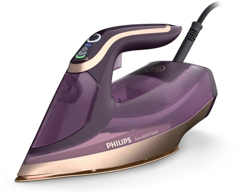 Żelazko PHILIPS DST 8040/30 (OUTLET)