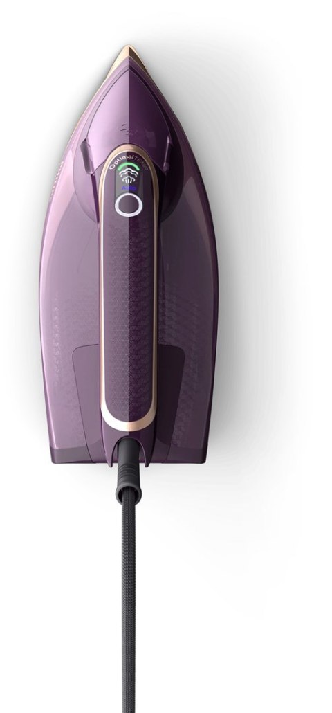 Żelazko PHILIPS DST 8040/30 (OUTLET)
