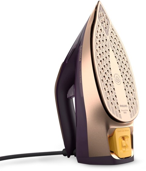 Żelazko PHILIPS DST 8040/30 (OUTLET)