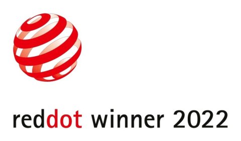 Żelazko PHILIPS DST 8040/30 (OUTLET)