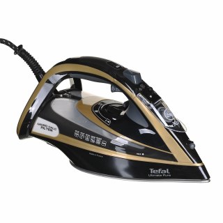 Żelazko TEFAL FV 9865 Ultimate Pure (WYPRZEDAŻ)