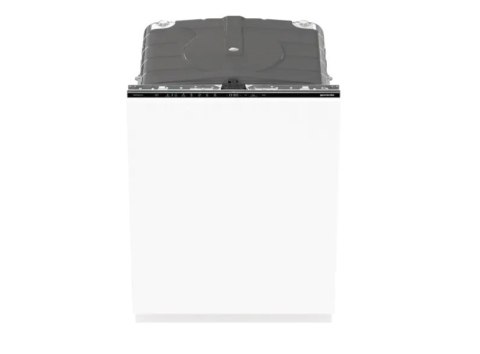 Zmywarka do zabudowy 60 cm GORENJE GV16D9 | klasa D | 16 kpl | Speedwash | TotalDry