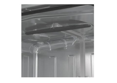 Zmywarka do zabudowy 60 cm GORENJE GV16D9 | klasa D | 16 kpl | Speedwash | TotalDry