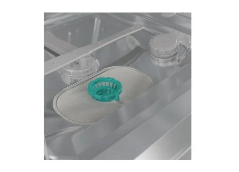 Zmywarka do zabudowy 60 cm GORENJE GV16D9 | klasa D | 16 kpl | Speedwash | TotalDry