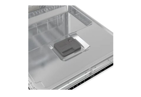 Zmywarka do zabudowy 60 cm GORENJE GV16D9 | klasa D | 16 kpl | Speedwash | TotalDry