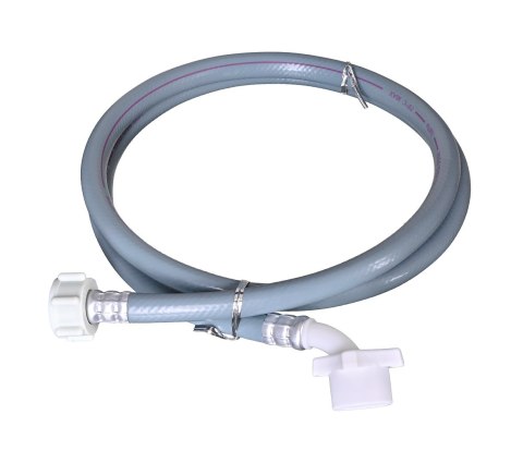 Zmywarka wolnostojąca 60 cm CANDY CP 6E51LS | klasa E | 6 kpl | 5 programów | AquaStop (OUTLET)