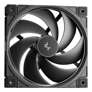 Chłodzenie wodne DeepCool LE360 V2 ZERO DARK