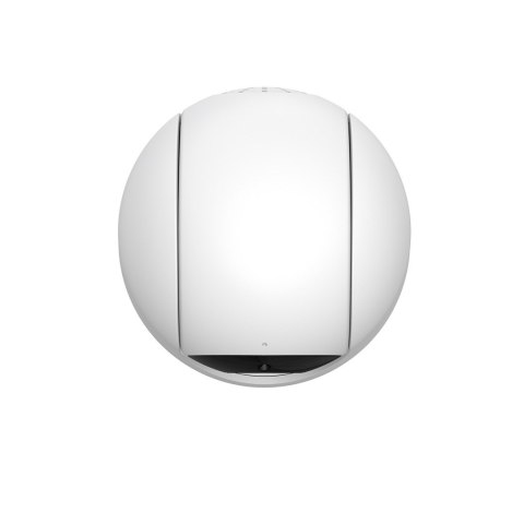 FOSCAM  Kamera WiFI L8M 8MP Biała Stream Live