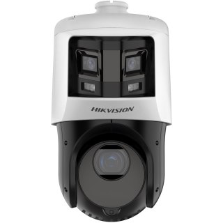 KAMERA IP HIKVISION DS-2SE4C425MWG-E/26(F0)
