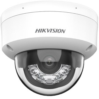 Kamera IP Hikvision DS-2CD1161G2-LIU