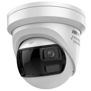 Kamera IP Hikvision DS-2CD2343G2P-LISU/SL 180°