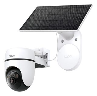 Kamera TP-LINK TC90 KIT