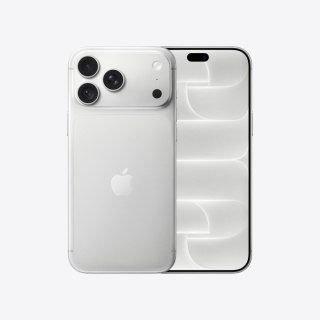 MOBILE PHONE IPHONE 18 PRO MAX/2TB SILVER MJY34 APPLE