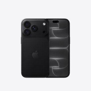 MOBILE PHONE IPHONE 18 PRO/2TB BLACK MJT34 APPLE
