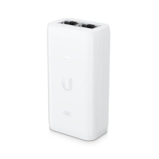 NET POE ADAPTER/15W U-POE UBIQUITI
