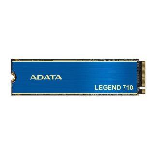 SSD M.2 2280 512GB/ALEG-710-512GCS ADATA