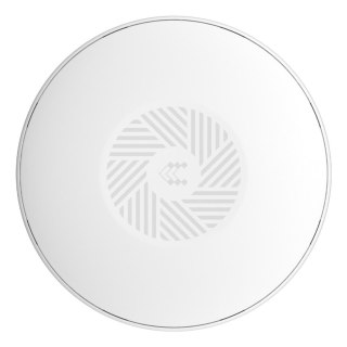 WRL ACCESS POINT/TAP200 TELTONIKA