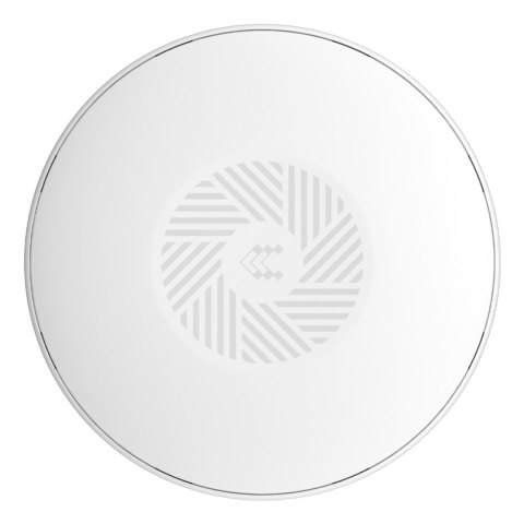 WRL ACCESS POINT/TAP200 TELTONIKA