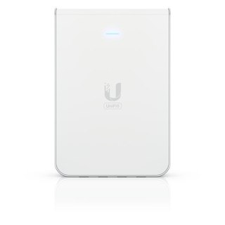 WRL ACCESS POINT/U6-IW UBIQUITI