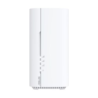 WRL ROUTER 3600MBPS/DUAL BAND 4G-BE58 ASUS
